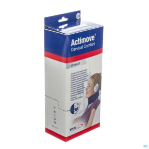 Packshot Actimove Cervical Comfort Xl Short 7285941