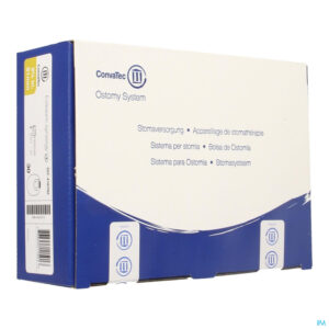 Packshot Esteem Synergy+ g/z Transp 30 61mm 416782