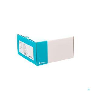 Packshot Sensura Mio Convex Click 2d Platen 15-40mm 5