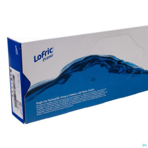 Packshot Lofric Primo Nelat.pobe+ster Water Ch10 40cm 30
