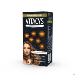 Packshot Vitacys Nf Comp 120