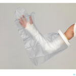 Lifestyle_image Cameleone Aquaprotection Volledige Arm Transp S 1