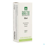 Packshot Biretix Gel Tube 50ml