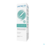 Packshot Lactacyd Pharma Antibacterial 250ml