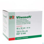 Packshot Vliwasoft Kp Ster N/wov.30g 10,0x10,0cm 75x2 12065