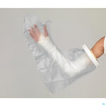 Lifestyle_image Cameleone Aquaprotection Volledige Arm Transp M 1