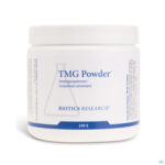 Productshot Tmg Powder Pdr 240g