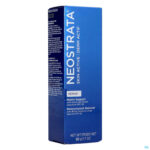 Packshot Neostrata Skin Active Matrix Support Ip30 Tube 50g