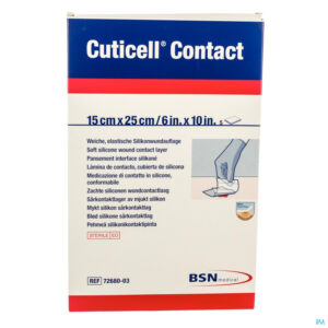 Packshot Cuticell Contact 15,0x25,0cm 5 7268003