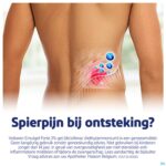 Lifestyle_image Voltaren Emulgel Forte 2% 30g New Lifestyle_image Voltaren Emulgel Forte 2% 30g New