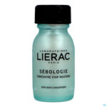 Productshot Lierac Sebologie Conc.stop Bouton Correct.imp.15ml
