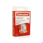 Packshot Leukoplast Aqua Pro Assortiment 20 7322106