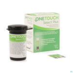 Productshot OneTouch Select Plus Meter