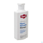 Packshot Alpecin Sh Hypo Sensitive 250ml