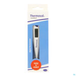 Packshot Thermoval Standard 1 P/s