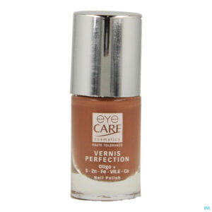 Packshot Eye Care Vao Perfection 1342 Coquille 5ml