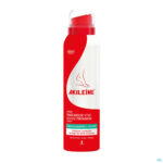 Packshot Akileine Spray Ultra Fris 150ml 101112