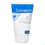 Productshot Cartimotil Gel Tbe 125ml