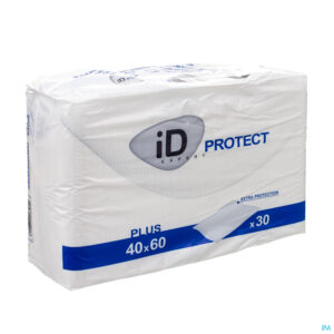 Packshot Id Expert Protect 40x60cm Plus 30