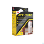 Packshot Futuro Comfort Lift Kniebandage 76588, Large