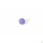 Productshot Sissel Press Ball Medium Blauw