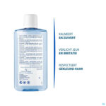 Lifestyle_image Ducray Squanorm Lotion A/roos Zink 200ml