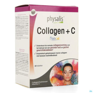 Packshot Physalis Collagen + C Comp 60