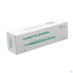 Packshot Curette Stiefel 7mm 10