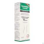 Packshot Somatoline Cosm. Cellulitis 15 Dagen Cr 250ml
