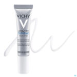 Productshot Vichy Liftactiv Derm Source Ogen 15ml