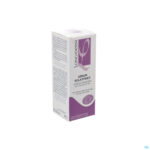 Packshot Longiderm Serum Eclafort 8% Pompfl 30ml