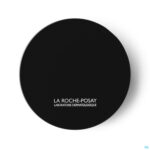 Productshot La Roche Posay Toleriane Teint Mineral Compact 14 5g