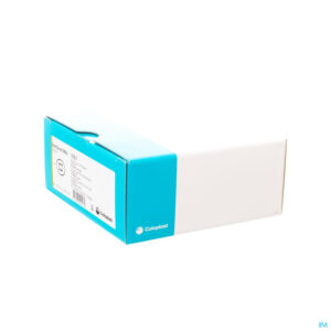 Packshot Sensura Mio Conv.light Click 2d Platen 10-20mm 5