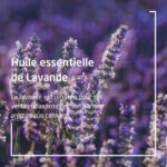 Lifestyle_image Weleda Lavendel Ontspanningsbad 200ml Verv.2139525