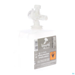 Packshot Stoko Refresh Toilet Seat Cleaner Spray 500ml(tsc)