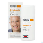 Productshot Isdin Eryfotona Ak-fluid 100+ 50ml