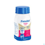 Productshot Fresubin 5 Kcal Shot 120ml Neutre/neutraal
