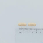 Pillshot Androxir 30 TAB 3x10 BLISTERS
