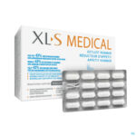 Productshot Xls Med. Eetlustremmer V2 Caps 60
