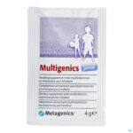 Productshot Multigenics Junior Pdr Zakje 30 7282 Metagenics