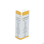 Packshot Medihoney Derma Cream Verzorg.huidcreme Tube 50g