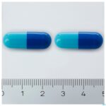 Pillshot Rhinofebryl Caps 30