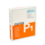 Packshot Curea P1 Wondverb Super Absorb. 10,0x10,0cm 10
