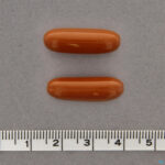 Pillshot Curcudyn Caps 60 18127 Metagenics