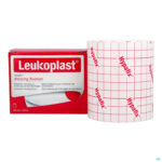 Productshot Hypafix 10cmx10m 1 Leukoplast