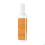 Productshot Aderma Protect Spray Kind Spf50+ 200ml