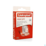 Packshot Leukoplast Aqua Pro Assortiment 20 7322106