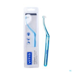 Productshot Vitis Angular Tandenborstel Implant 1 2748