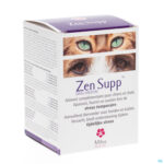 Packshot Zen Supp Smakelijk Tabl Flacon 30