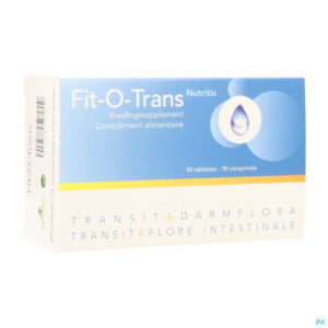Packshot Fit-o-trans Nutritic Comp 90 5680 Revogan